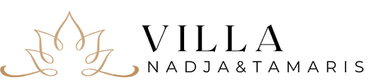 Villa Nadja & Tamaris